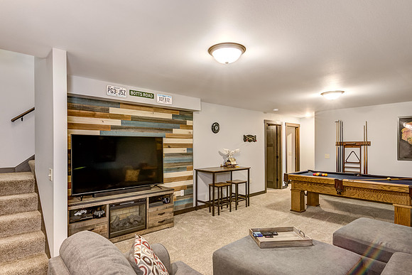 13 - Lower Living Room-2