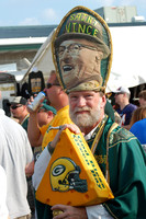 DSC_2085