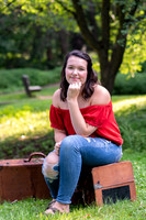 TLA_1621-2