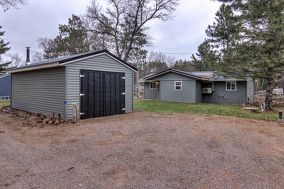 17a - Garage-2-Edit
