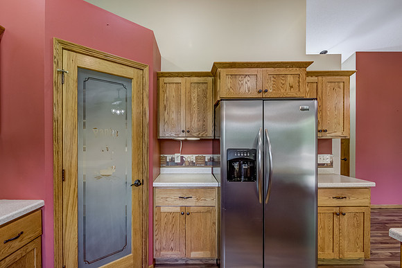 03 - Kitchen-6