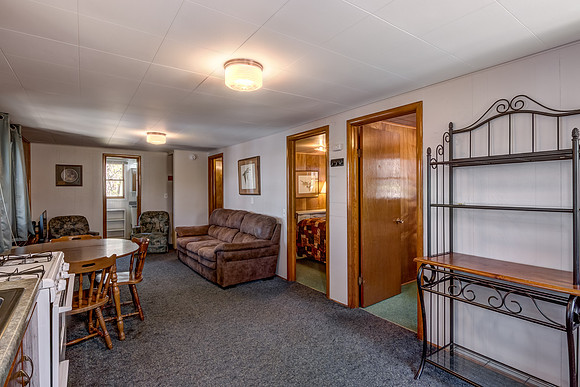 02 - Living Room-4