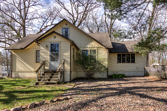 20 - Exterior-3