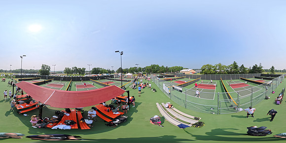 IMG_20250725_111953_00_084