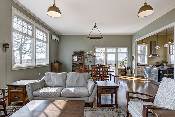 02 - Living Room-6