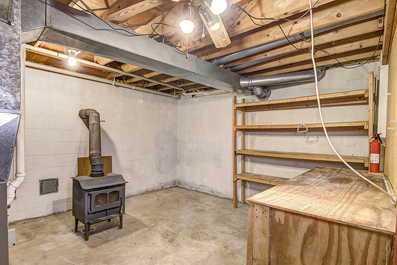 14 - Basement-1