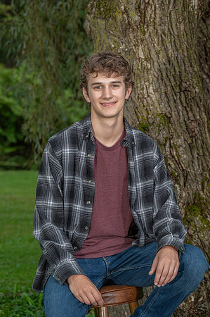 _TZ63241-Edit
