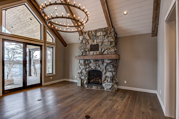 02 - Living Room-2