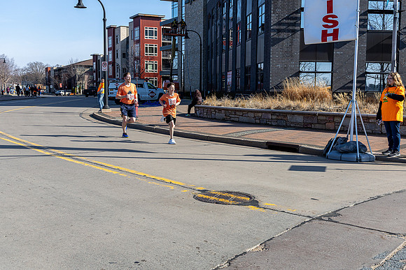 Darren Hoeppner - _HR63827-238