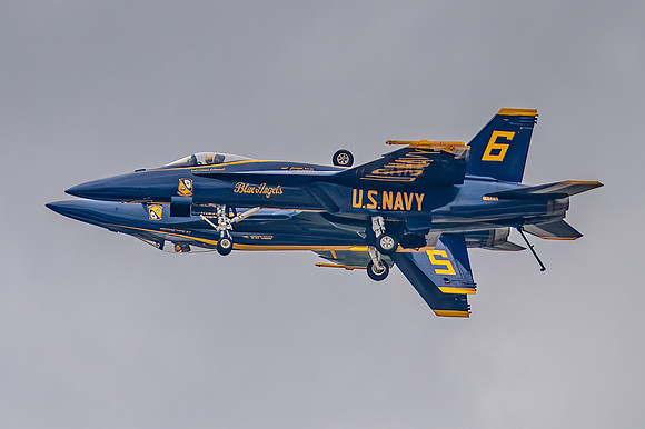 TZ6_2125-Edit