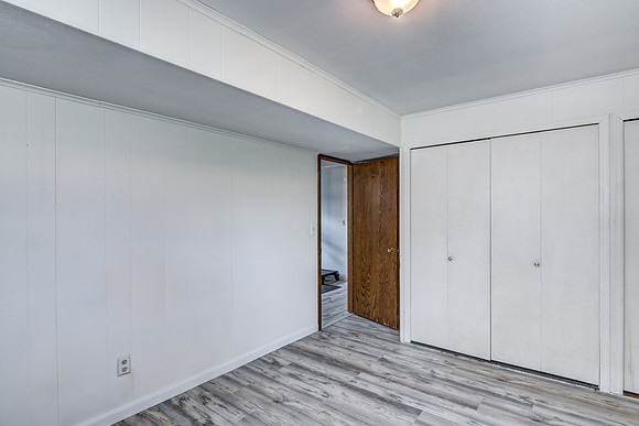 12 - Lower Level Bedroom - 1-2-Edit