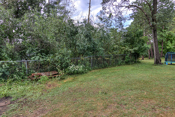 19 - Backyard-2