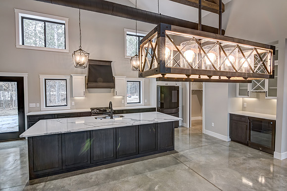03 - Kitchen-16