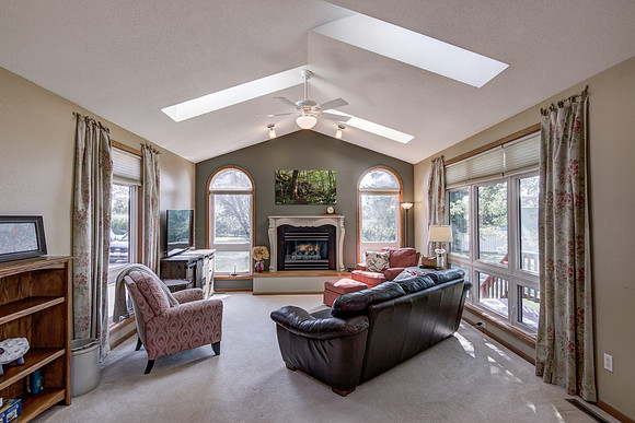 02 - Living Room-1-Edit
