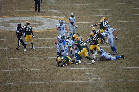 DSC_8286
