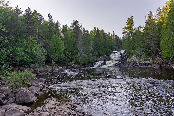 DSC03959-HDR