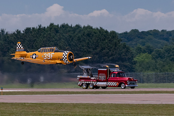 TZ6_3074-Edit