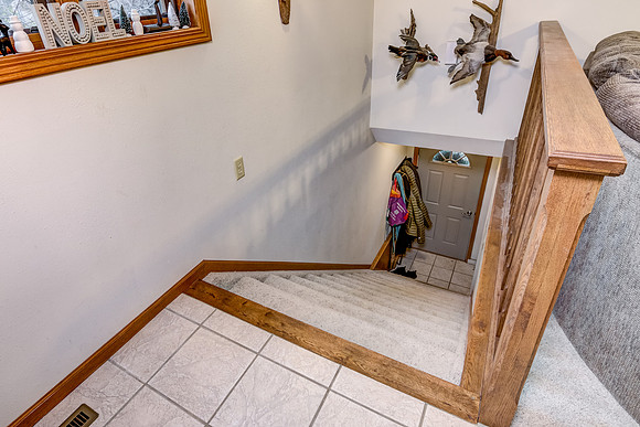 16A - Interior-1