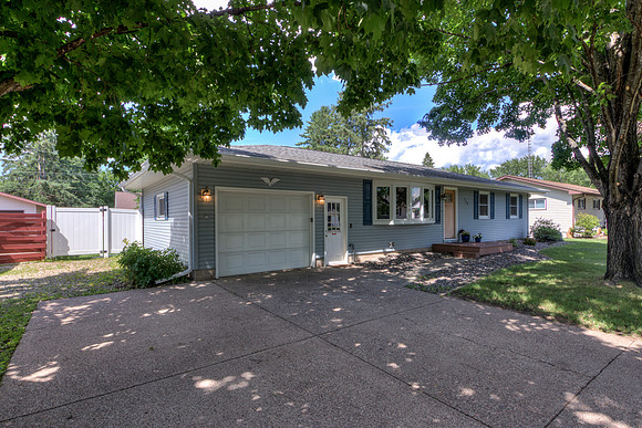 20 - Exterior-3