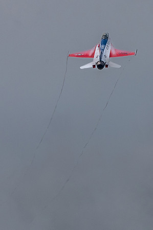 TZ6_3682-Edit