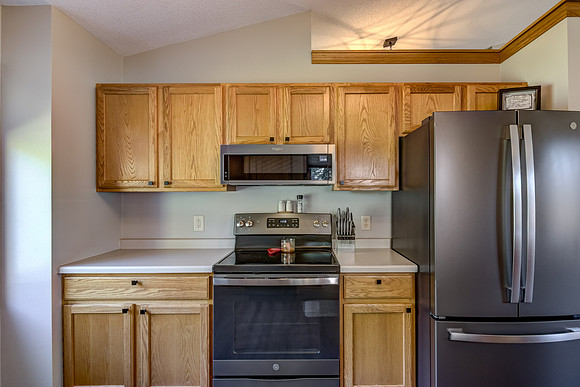 03 - Kitchen-5