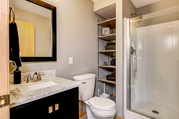 12b - Bathroom-2-Edit