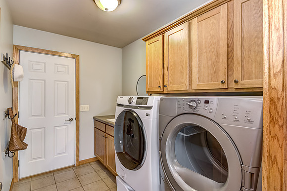 15 - Laundry-2