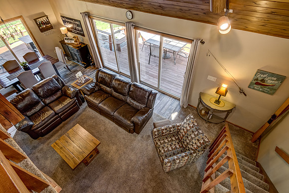 x - 02 - Living Room-9