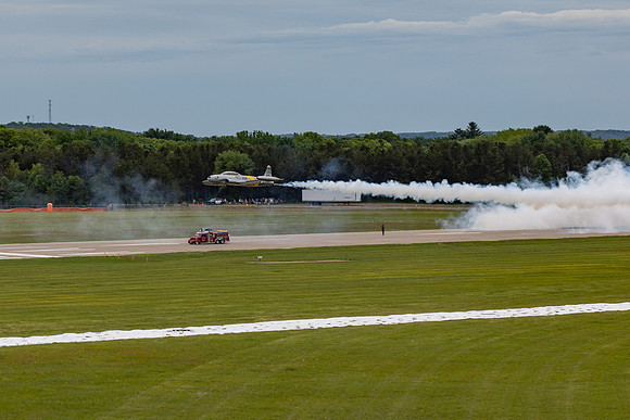 Marc Felland 723A3315