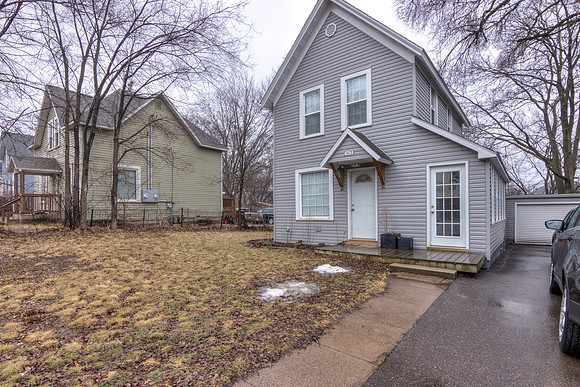 20 - Exterior-3