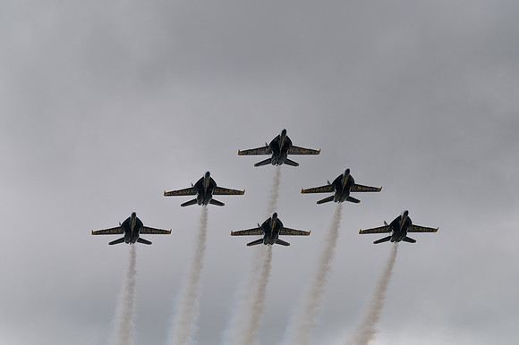 TZ6_2525