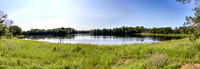 Cindy Lake-07-Pano