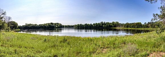 Cindy Lake-07-Pano