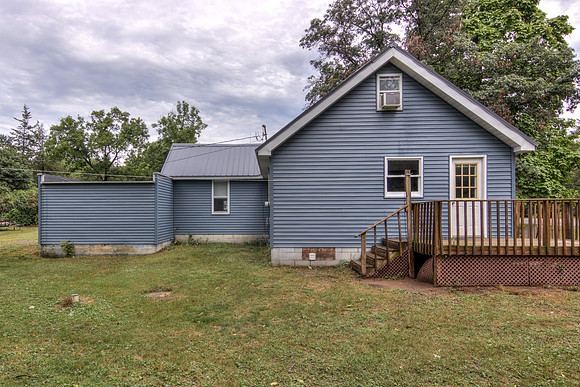19 - Backyard-1