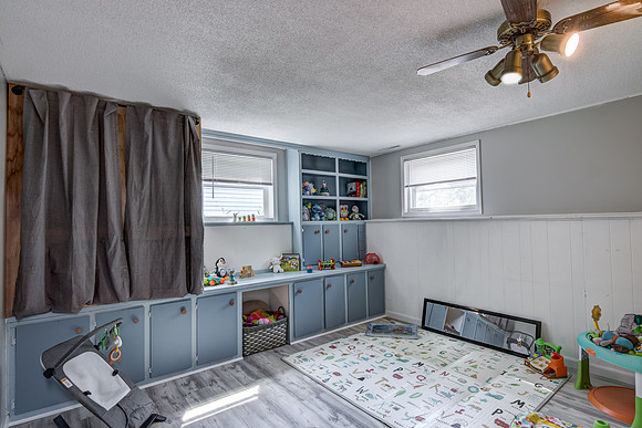 12 - Lower Level Bedroom - 2-1-Edit