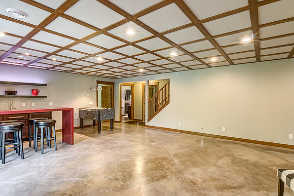 13 - Lower Living Room-2
