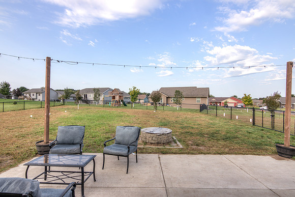 19 - Backyard-2