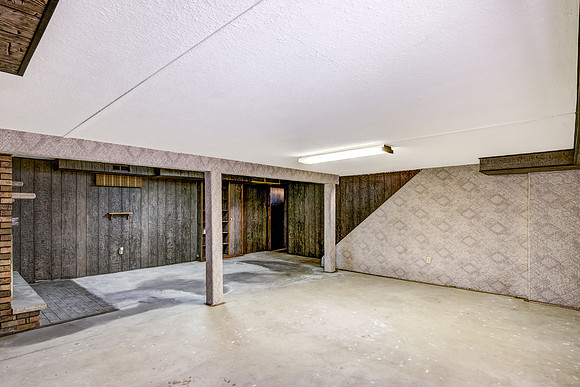 14 - Basement-3