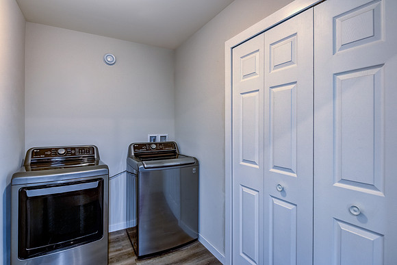 15 - Laundry-1-Edit
