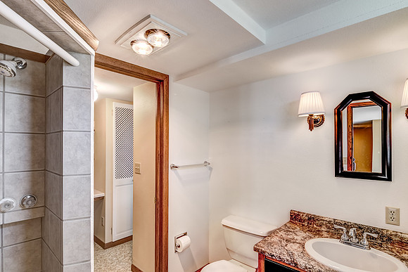 12b - Bathroom-3