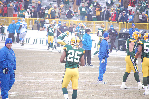 DSC_7836