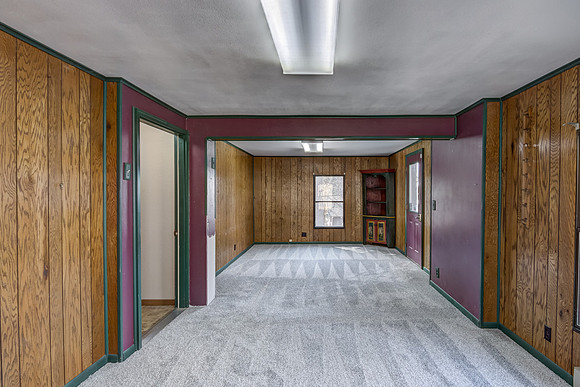 08 - Office-1