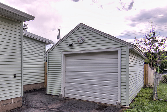17a - Garage-2
