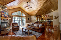 02 - Living Room-1