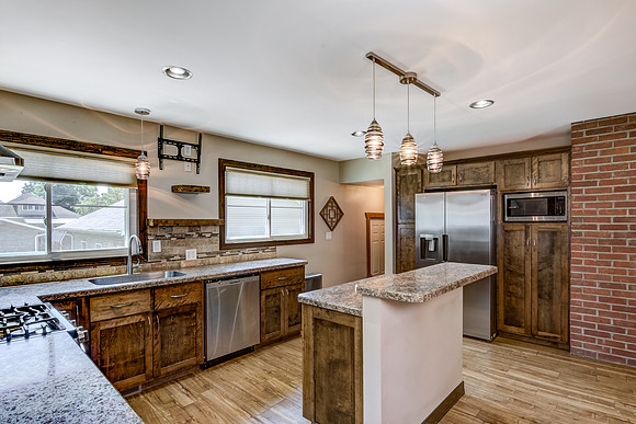 03 - Kitchen-5