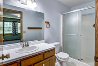 07 - Primary Bathroom-1