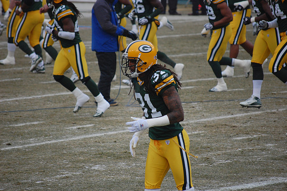 DSC_7924