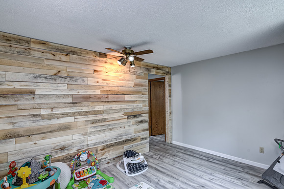 12 - Lower Level Bedroom - 2-2-Edit