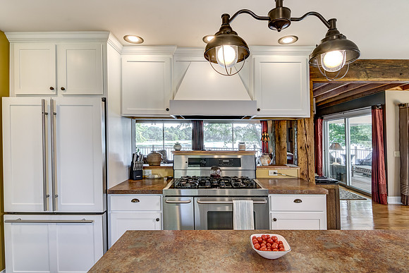 03 - Kitchen-3