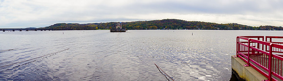 DSC03252